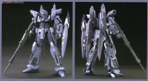 Similar to the hguc delta plus gundam released in 2010 the delta gundam comes with extra parts to allow you to build it in both its robot form and waverider mode. Delta Plus Hguc Gundam Model Kits Hobbysearch Gundam Kit Etc Store