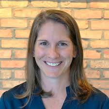 40 Under 40 marking milestones and celebrating leadership