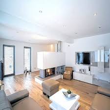 Tolles Moderne Dekoration Wohnzimmer Grundriss Ideen Uncategorized Moderne Dekoration Wohnung Dekoration Wohnung Kleine Wohnzimmerideen Wohnzimmer Einrichten