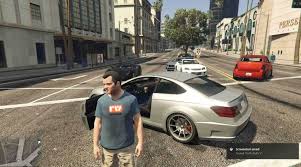 Today, epic dropped what's arguably its best free offering yet: Gta 5 Download Free Game Full Version For Pc 2020