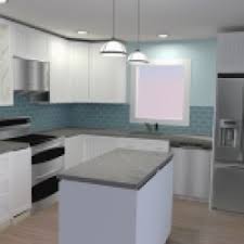 Maybe you would like to learn more about one of these? Installing Ikea Kitchen Cabinets The Diy Way Offbeat Home Life