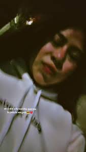 Evelin Monroy (@evelin.monroy652)