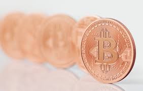 Bitcoin core (btcc) is a digital asset with the market capitalization of $0. Gavin Andresen Bitcoin Core Is Not Listening To Its Customers Nasdaq