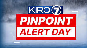 Snoqualmie Pass Snow in October 2025: What to Expect