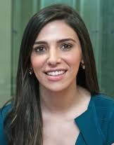 Ortiz Camacho, Liliana A.