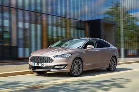 We did not find results for: 2017 Ford Mondeo News And Information Conceptcarz Com