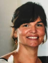 Sharon Leigh (Cassell) Johnson