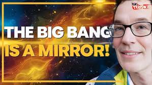 Weekly Space Hangout: 29-DEC-2021