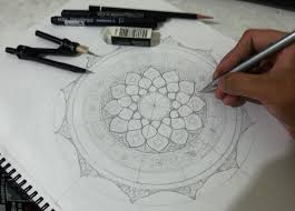 Check spelling or type a new query. Pin On Islamic Art