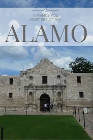 Bagpipers playing outside the alamo, san antonio, tx. 5 Things You Must See At The Alamo San Antonio Texas Alamo San Antonio San Antonio Vacation Visit San Antonio