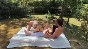 Hot collection of P.O.V. (HD Video) - Page 170 - Free Porn & Adult Videos  Forum