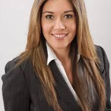 Holly Guillory's Instagram, Twitter & Facebook