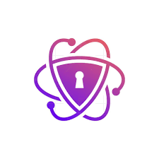 Cyber Security Logo