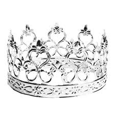 Silver Crown Toys South Africa Buy Silver Crown Toys Online Wantitall Crowned africa, san francisco, california. wantitall