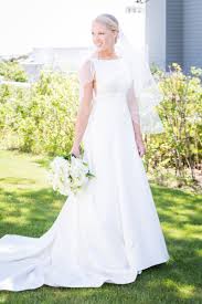 Every mikaella gown is handmade from the highest quality fabrics in toronto canada. Mikaella Style 2115 Used Wedding Dress Save 56 Stillwhite