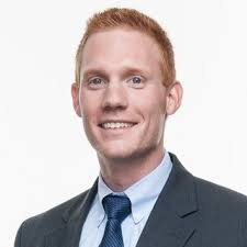 Big Announcement Alert* In marketing terms, I'm going through a rebranding.  And by that, I mean—I got married! McKenna Shaffer ---> McKenna Urso You  may have noticed that I took another short… |