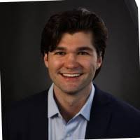 1st Place! My teammate and I recently placed 1st in the Baylor Business  Selling Outside Competition! In this competition, students compete in a  20-minute, 2-on-1 role-play, replicating a first…