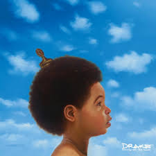 Maybe you would like to learn more about one of these? Drake Started From The Bottom Lyrics Genius Lyrics