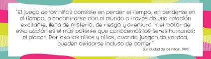 Juegos matemáticos, que incentive el pensamiento del niño, desarrolle. Juegos De Matematicas Las Matematicas Divertidas Play Explore