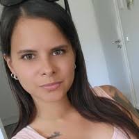 100+ "Jenny Gerber" profiles