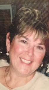 Carole Joy Schermer Obituary (2023)