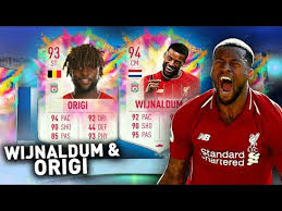 العطية يتألق في المرحلة الأولى من رالي الأندلس. ÙÙŠÙØ§ 20 Ø­Ù„ ØªØ­Ø¯ÙŠ ÙÙŠÙ†Ø§Ù„Ø¯ÙˆÙ… Ùˆ Ø£ÙˆØ±ÙŠØ¬ÙŠ Ù„Ù‡ÙŠØ¨ Ø§Ù„ØµÙŠÙ Youtube