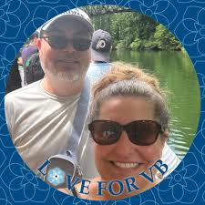 THANK YOU TO THE PUBLIC FOR YOUR HELP! WE HAVE NOW IDENTIFIED THIS  INDIVIDUAL.** ------------------ **UPDATED PHOTO** HAVE YOU SEEN ME? We're  seeking help in identifying an individual who exposed himself in