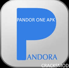 Pandora One Apk Is Very Easy To Make Customized Stations That Play Just Music That You Ll Love Music Discovery Is Fre In 2020 Discover Music Pandora Broderick Crawford