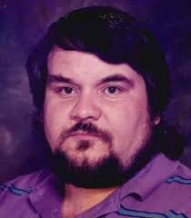 James William Doane Obituary (2023)