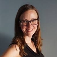 100+ perfiles de «Marrs»