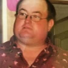 Russell Gene Ferguson Obituary November 23, 2019