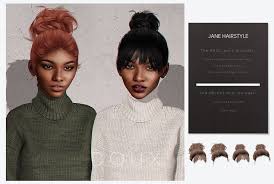 Unlike our daily life, sims 4 hair mods also include different hairstyles for your sim character. Doux News Dubai Event By David Cooper L Etre And Doux Https Flic Kr P 2ivcx1j Sims 4 Cc Eyes Sims Hair Sims 4 Mods Clothes