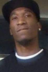 Garry Logan Obituary