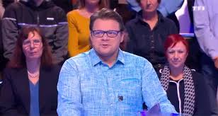 Le moment où l'affaire christian quesada a éclaté. Benoit Les 12 Coups De Midi 50 Victoires J Ai Appris A Etre Strategique Toutelatele