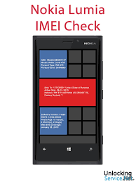 Unlocking your nokia lumia windows phone has never been easier with cellunlocker.net. Best Unlock Nokia Lumia By Imei Image Collection