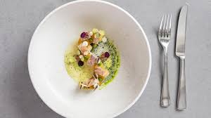 04.10.2021 · simon biagi october 4, 2021 hi all. Best Chefs Contest Culinary Stakes As Racing Ups Fine Dining Ante Cnn Travel