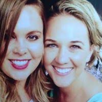 Liz Miller Email & Phone Number