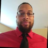 50+ "Prophete" profiles