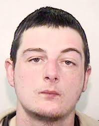 Thief 'banned from Bolton' to return to town after getting ASBO in  Blackburn