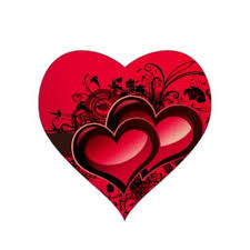 40+ mentahan background racing picsay pro keren hd — dyp.im. Two Hearts Heart Sticker Zazzle Com In 2021 Heart Wallpaper Love Heart Images Heart Wallpaper Hd