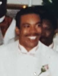 Obituary information for Darryl Louis Bullock Sr.