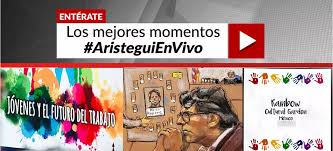 We did not find results for: Rainbow El Kinder De Nxivm En Mexico Cifras De Empleo Y El Futuro Laboral De Los Becarios Lo Mejor Aristegui En Vivo Desempleo