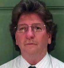 Downtown Rockport: Strength, Vitality, and Resilience