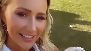 Vídeos de Ana Paula Siebert