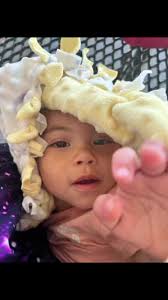 & helped me thru it all🤞🏽 thank you for being my person. #mybrooklynskye  #momsoftiktok #daughter #girlmom