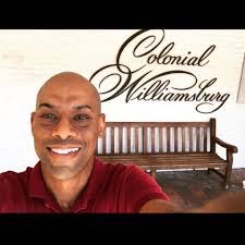 Cumbo Family Website