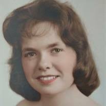 Dorothy Jean Mann Obituary