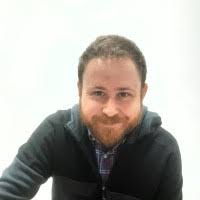 200+ "Angel Manuel Perez" profiles