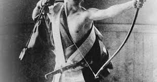 Rocco morabito conducía en west 26th street en julio de 1967 en otra asignación cuando vio a champion colgando del poste. El Beso De La Vida Premio Pulitzer A Rocco Morabito Por Su Instantanea Eterna Al Mejor De Los Gestos La Paseata