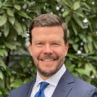 Matthew Tucker Email & Phone Number